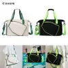 Túi Tennis Nam Nữ Ngăn Giày - Túi Xách Thể Thao Giảm Giá Cực Sâu 637k 3