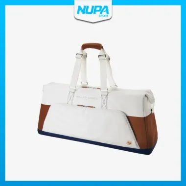 Túi Tennis Nam Nữ Ngăn Giày - Túi Xách Thể Thao Giảm Giá Cực Sâu 637k