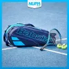 Túi Tennis Nam Nữ Ngăn Giày - Túi Xách Thể Thao Giảm Giá Cực Sâu 637k 6