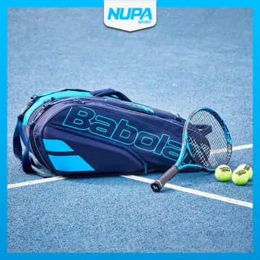 Túi Tennis Nam Nữ Ngăn Giày - Túi Xách Thể Thao Giảm Giá Cực Sâu 637k 6 Túi Tennis Nam Nữ Ngăn Giày - Túi Xách Thể Thao Giảm Giá Cực Sâu 637k 6