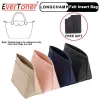 Túi Tổ Chức Trang Điểm Dupont Giá Rẻ Chiết Khấu - Túi Lót Ví Nữ Shaper Siêu Cute 152280 VND 1