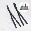 Túi Tổ Chức Trang Điểm Dupont Giá Rẻ Chiết Khấu - Túi Lót Ví Nữ Shaper Siêu Cute 152280 VND 4
