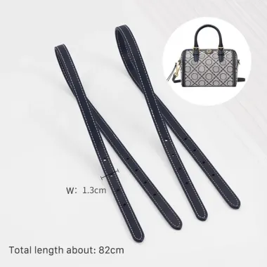 Túi Tổ Chức Trang Điểm Dupont Giá Rẻ Chiết Khấu - Túi Lót Ví Nữ Shaper Siêu Cute 152280 VND 4 Túi Tổ Chức Trang Điểm Dupont Giá Rẻ Chiết Khấu - Túi Lót Ví Nữ Shaper Siêu Cute 152280 VND 4