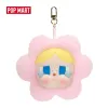 Túi Tròn Trong Suốt Cho Tai Nghe Crybaby &amp; Búp Bê - Hộp Đựng Giá Rẻ 15400đ