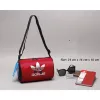 Túi Trống Thể Thao Mini Giá Rẻ - Giảm 35K Còn 128K - Túi Thể Thao Đa Năng Giá Cạnh Tranh 1