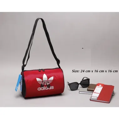 Túi Trống Thể Thao Mini Giá Rẻ - Giảm 35K Còn 128K - Túi Thể Thao Đa Năng Giá Cạnh Tranh 1