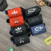 Túi Trống Thể Thao Mini Giá Rẻ - Giảm 35K Còn 128K - Túi Thể Thao Đa Năng Giá Cạnh Tranh 4