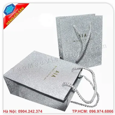Túi và Hộp Đựng Áo Sơ Mi Việt Tiến - Giảm 22% Chỉ Còn 10.000đ 6 Túi và Hộp Đựng Áo Sơ Mi Việt Tiến - Giảm 22% Chỉ Còn 10.000đ 6