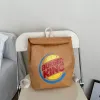 Túi Xách Nam Chống Thấm Nước - Ba Lô SAINTY McDonald'S Giá Rẻ 113184 VNĐ 6