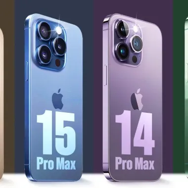 Tương thích với iPhone 16Pro Max 15Pro Max 13 14ProMax Ốp điện thoại dễ thương với giá đỡ từ tính Miffy