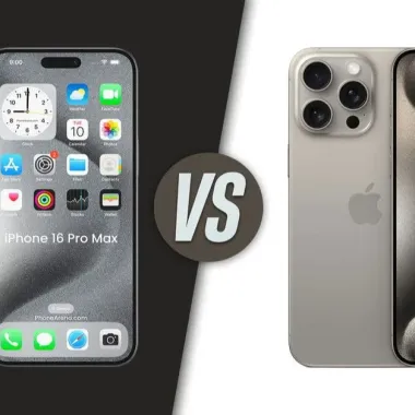 Tương thích với iPhone 16Pro Max 15Pro Max 13 14ProMax Ốp điện thoại dễ thương với giá đỡ từ tính Miffy 5 Tương thích với iPhone 16Pro Max 15Pro Max 13 14ProMax Ốp điện thoại dễ thương với giá đỡ từ tính Miffy 5