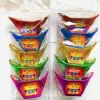 Vàng Thỏi Thần Tài Ngũ Sắc Cao Cấp Giá Rẻ - Giảm 3300đ Còn 15000đ 6