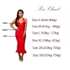 Váy Ngủ Nữ Lụa Satin Trơn Dáng Xuông Liền Thân AD-21