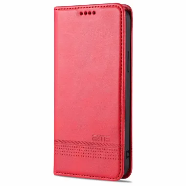 Ví Da Sáng Tạo Cho OPPO Find X8 - Vỏ Điện Thoại Nổi Bảo Vệ Cao Cấp Giá Chỉ 66678 VNĐ 5 Ví Da Sáng Tạo Cho OPPO Find X8 - Vỏ Điện Thoại Nổi Bảo Vệ Cao Cấp Giá Chỉ 66678 VNĐ 5