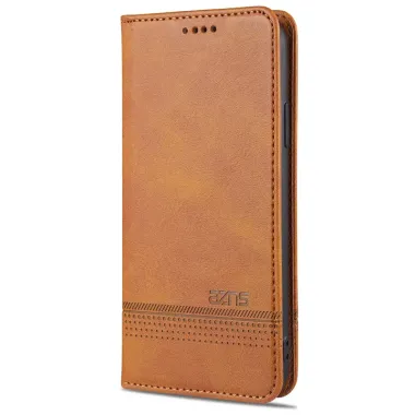 Ví Da Sáng Tạo Cho OPPO Find X8 - Vỏ Điện Thoại Nổi Bảo Vệ Cao Cấp Giá Chỉ 66678 VNĐ 6 Ví Da Sáng Tạo Cho OPPO Find X8 - Vỏ Điện Thoại Nổi Bảo Vệ Cao Cấp Giá Chỉ 66678 VNĐ 6