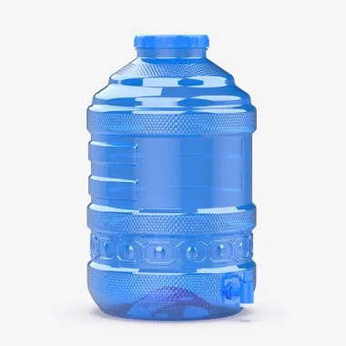 Vỏ Bình Cổ Cao 20L Máy Nóng Lạnh Có Nắp - Giảm Giá Còn 65000đ 5 Vỏ Bình Cổ Cao 20L Máy Nóng Lạnh Có Nắp - Giảm Giá Còn 65000đ 5