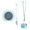 Vỏ Bọc Silicon Bảo Vệ Đồ Chơi Thú Cưng Punirunes - Giảm 22% còn 61600đ 4