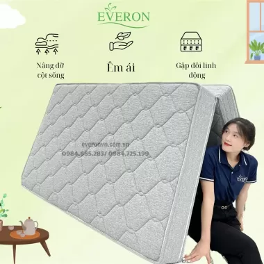 Vỏ Gối Dài 1m / 1.5m / 2m Cao Cấp Tiện Lợi Dễ Sử Dụng Dành Cho Cặp Đôi 6