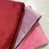 Vỏ Gối Đôi Tân Hôn 40-60cm Giá Rẻ 240k - Bộ Đẹp Cao Cấp Chất Lượng 3