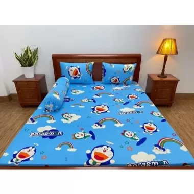 Vỏ gối nằm-Vỏ gối ôm lẻ chất thun lạnh Hàn Quốc mền,mịn,mát,đủ size 4 Vỏ gối nằm-Vỏ gối ôm lẻ chất thun lạnh Hàn Quốc mền,mịn,mát,đủ size 4