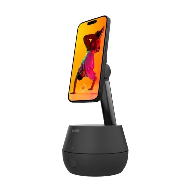 Vỏ iPhone trong suốt siêu mỏng TPU mềm bảo vệ iPhone 11 13 14 15 Pro Max giá rẻ chỉ 27216đ 1