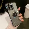 Vỏ iPhone trong suốt siêu mỏng TPU mềm bảo vệ iPhone 11 13 14 15 Pro Max giá rẻ chỉ 27216đ 3