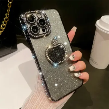 Vỏ iPhone trong suốt siêu mỏng TPU mềm bảo vệ iPhone 11 13 14 15 Pro Max giá rẻ chỉ 27216đ 3