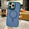 Vỏ iPhone trong suốt siêu mỏng TPU mềm bảo vệ iPhone 11 13 14 15 Pro Max giá rẻ chỉ 27216đ 6