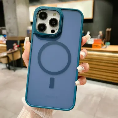 Vỏ iPhone trong suốt siêu mỏng TPU mềm bảo vệ iPhone 11 13 14 15 Pro Max giá rẻ chỉ 27216đ 6