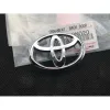 Vô Lăng Toyota Chính Hãng LOGO GS221-01600 Giá Rẻ Chỉ 75.111đ - Chất Lượng Cao 1