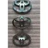 Vô Lăng Toyota Chính Hãng LOGO GS221-01600 Giá Rẻ Chỉ 75.111đ - Chất Lượng Cao 4