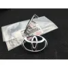 Vô Lăng Toyota Chính Hãng LOGO GS221-01600 Giá Rẻ Chỉ 75.111đ - Chất Lượng Cao 5