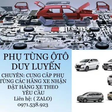 Vô Lăng Toyota Chính Hãng LOGO GS221-01600 Giá Rẻ Chỉ 75.111đ - Chất Lượng Cao 6