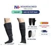 Vớ Ống Đồng Thể Thao Mới - Tất Chất Lượng Cao Giá 20k Giảm Từ 24800 VND