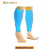 Vớ Ống Đồng Thể Thao Mới - Tất Chất Lượng Cao Giá 20k Giảm Từ 24800 VND 3