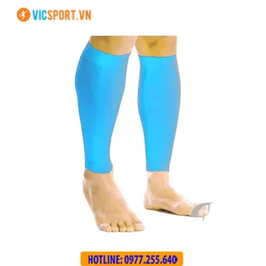 Vớ Ống Đồng Thể Thao Mới - Tất Chất Lượng Cao Giá 20k Giảm Từ 24800 VND 3