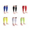Vớ Ống Đồng Thể Thao Mới - Tất Chất Lượng Cao Giá 20k Giảm Từ 24800 VND 4