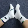 Vớ Thể Thao Nữ Chống Trơn Trượt Mùa Hè - Giảm Béo Chân Thoáng Khí Giá Chỉ 41040đ 3