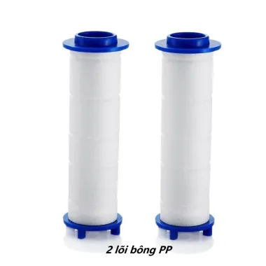 Vòi Sen Tăng Áp Lọc Ion Âm - Tiết Kiệm 4800đ - Giá Chỉ 20000đ 5 Vòi Sen Tăng Áp Lọc Ion Âm - Tiết Kiệm 4800đ - Giá Chỉ 20000đ 5