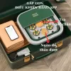 (XẢ KHO) Máy ngâm chân massage MICOE tự động 30 con lăn- tự động làm ấm nước, chống giật, sủi bọt, app điều khiển