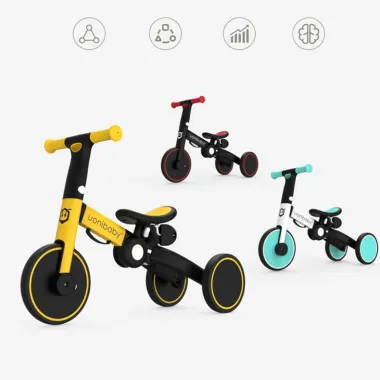 XE Chòi Chân Cho Bé Kiểu Xe Máy Cao Cấp - Giá Chỉ 155k Thay 187.5k 1 XE Chòi Chân Cho Bé Kiểu Xe Máy Cao Cấp - Giá Chỉ 155k Thay 187.5k 1