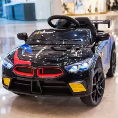 Xe ô tô Điện Bảo Hành 1 Tháng Trẻ Em 808 Kiểu Dáng Bmw Bé Tự Lái Có Điều Khiển Từ Xa , Lỗi 1 Đổi 1 SMTDB169 5 Xe ô tô Điện Bảo Hành 1 Tháng Trẻ Em 808 Kiểu Dáng Bmw Bé Tự Lái Có Điều Khiển Từ Xa , Lỗi 1 Đổi 1 SMTDB169 5