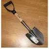 Xẻng Xúc Đất Đá Cát Đa Năng Giá Rẻ - Giảm 1440đ Còn 12000đ 1