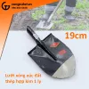 Xẻng Xúc Đất Đá Cát Đa Năng Giá Rẻ - Giảm 1440đ Còn 12000đ 6