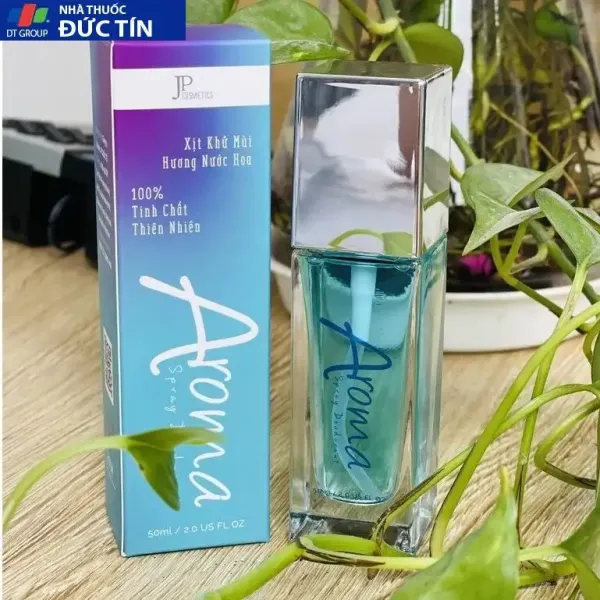 Trải nghiệm thực tế Xịt Khử Mùi Suka 10ml & 30ml: Đánh giá độ tiện lợi và giá cả cho nam và nữ