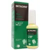 Xịt Miệng Betadine Hàn Quốc - Giải Pháp Cổ Họng Tối Ưu Giá 299k!
