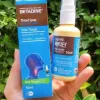 Xịt Miệng Betadine Hàn Quốc - Giải Pháp Cổ Họng Tối Ưu Giá 299k! 5