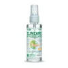 Xịt sát khuẩn nhanh khô Clincare SH70ml - Sát khuẩn bề mặt vật dụng hiệu quả giá 40k 1