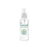 Xịt sát khuẩn nhanh khô Clincare SH70ml - Sát khuẩn bề mặt vật dụng hiệu quả giá 40k 3