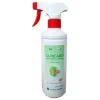 Xịt sát khuẩn nhanh khô Clincare SH70ml - Sát khuẩn bề mặt vật dụng hiệu quả giá 40k 4